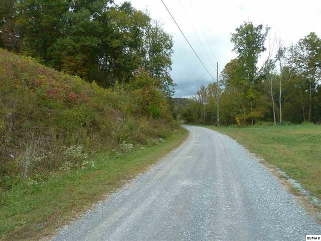 Lot 1 Rule Way, Sevierville, TN 37876