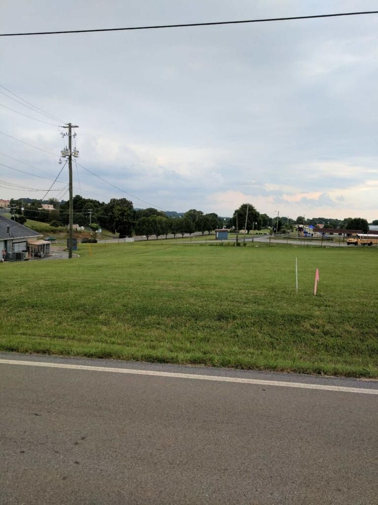 Lot 1 S Pitner Rd, Seymour, TN 37865