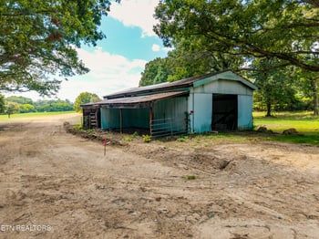 Lot 1 Saratoga Dr, Maryville, TN 37804