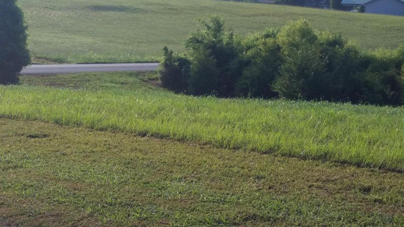 Lot 1 Tuckahoe View Trl, Kodak, TN 37764