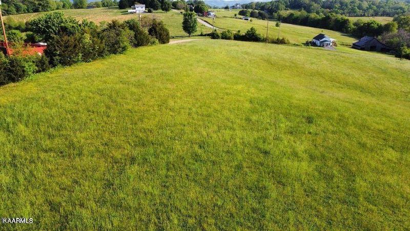 Lot 1 Twin View Ln, Rutledge, TN 37861