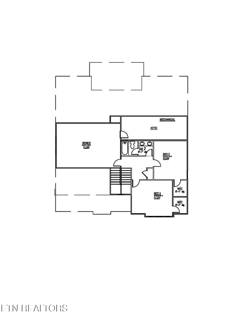 Lot 10 Boston Ivy Ln, Knoxville, TN 37932