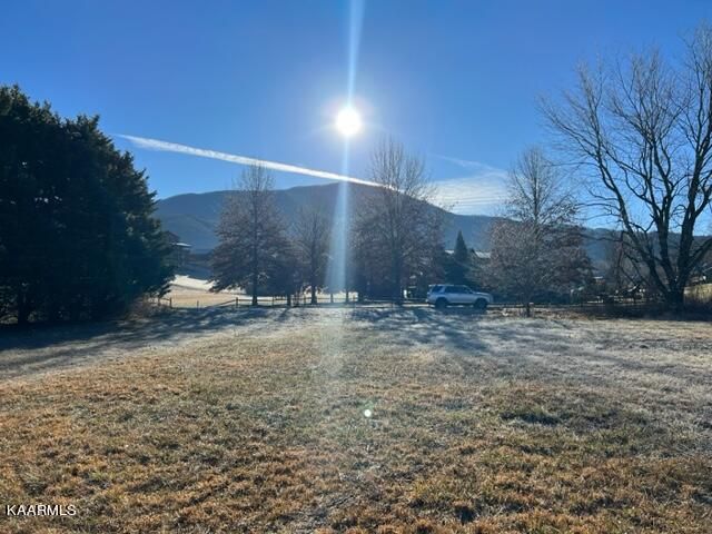 Lot 10 Cove Meadows Dr, Sevierville, TN 37862