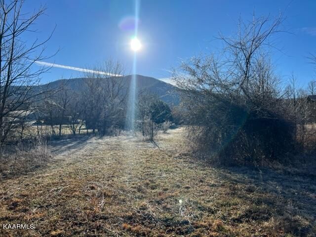 Lot 10 Cove Meadows Dr, Sevierville, TN 37862