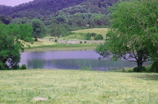 Lot 10 Edith Ln, Sharps Chapel, TN 37866