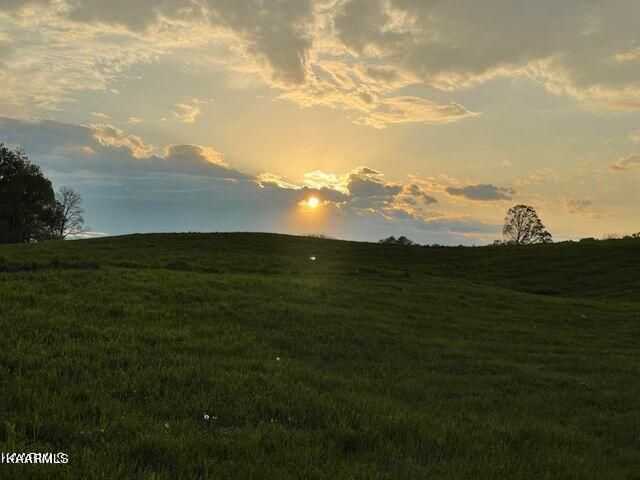 Lot 10 Temple Rd, Seymour, TN 37865