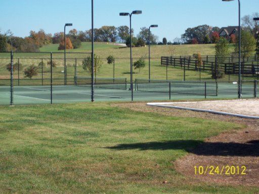 lot 10 Thunder Rd, Vonore, TN 37885