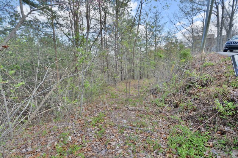 Lot 10 Windy Ln, Sevierville, TN 37876