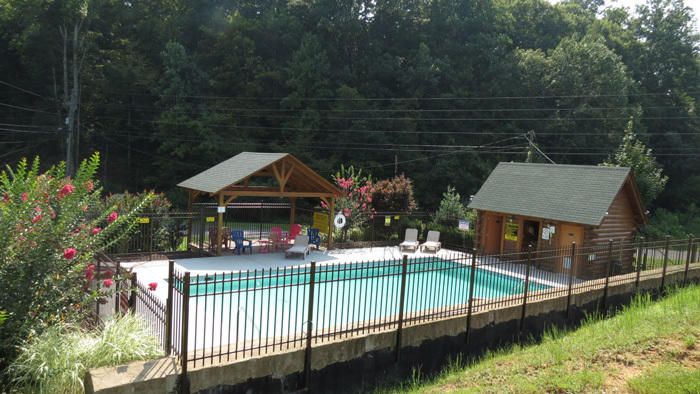 Lot 101 Wingspan Dr, Sevierville, TN 37876