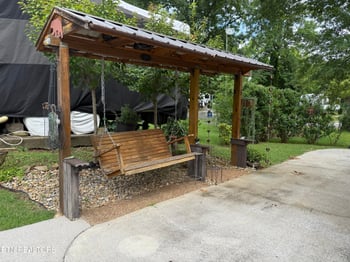 Lot 102 Highway 73, Townsend, TN 37882
