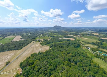 Lot 102 Washington Pike, Luttrell, TN 37779