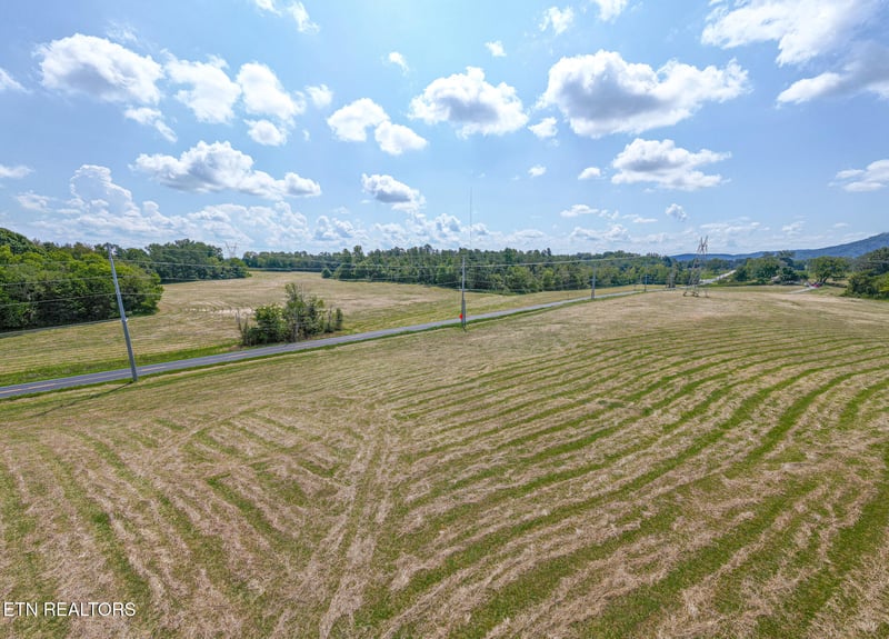 Lot 103 Washington Pike, Luttrell, TN 37779