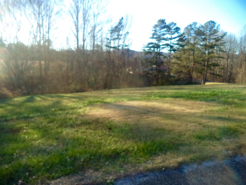 Lot 107 Leslie Dr, Harriman, TN 37748