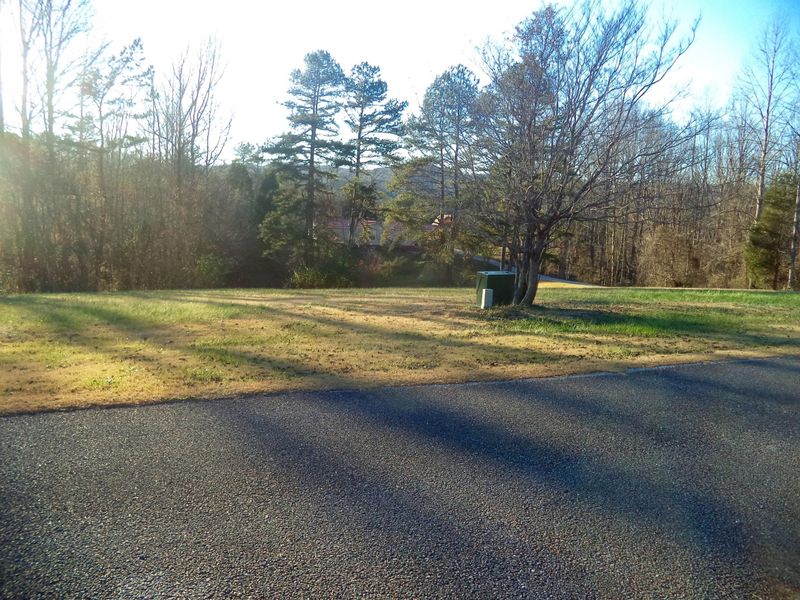 Lot 107 Leslie Dr, Harriman, TN 37748