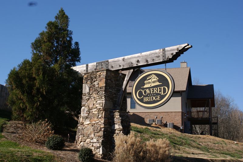 Lot 108 Rustic Bride Tr, Knoxville, TN 37932