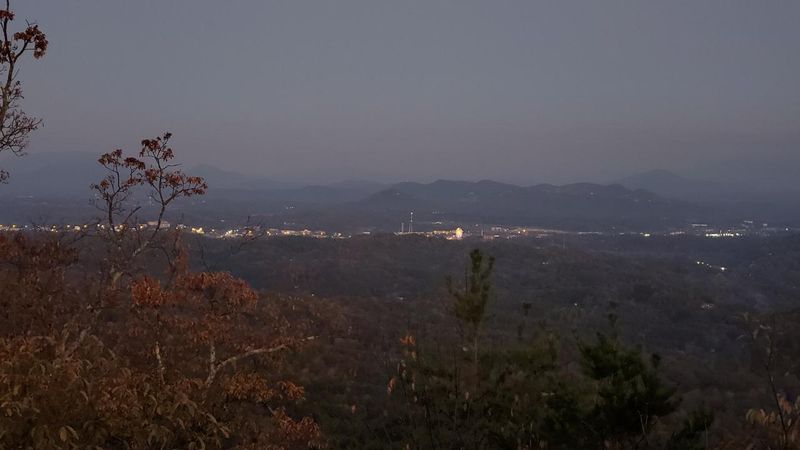 Lot 109 Summit Trails Dr, Sevierville, TN 37862