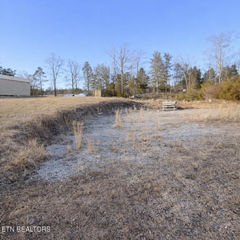 Lot 11-12 Meadowlake Dr, Kingston, TN 37763