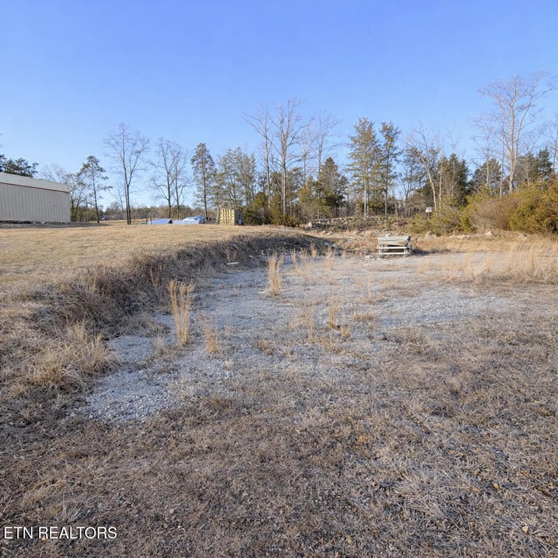 Lot 11-12 Meadowlake Dr, Kingston, TN 37763