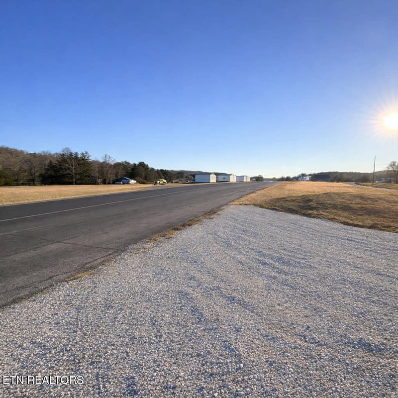Lot 11-12 Meadowlake Dr, Kingston, TN 37763