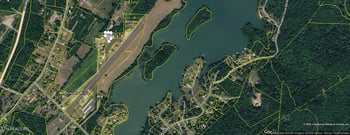 Lot 11-12 Meadowlake Dr, Kingston, TN 37763