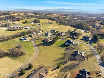 Lot 11 Bentwood Dr, Kodak, TN 37764