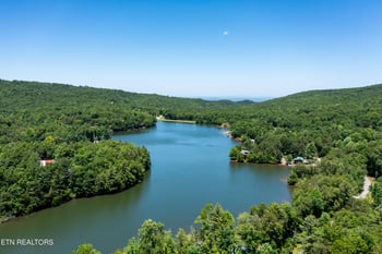 Lot 11 Bobcat Tr, Tallassee, TN 37878