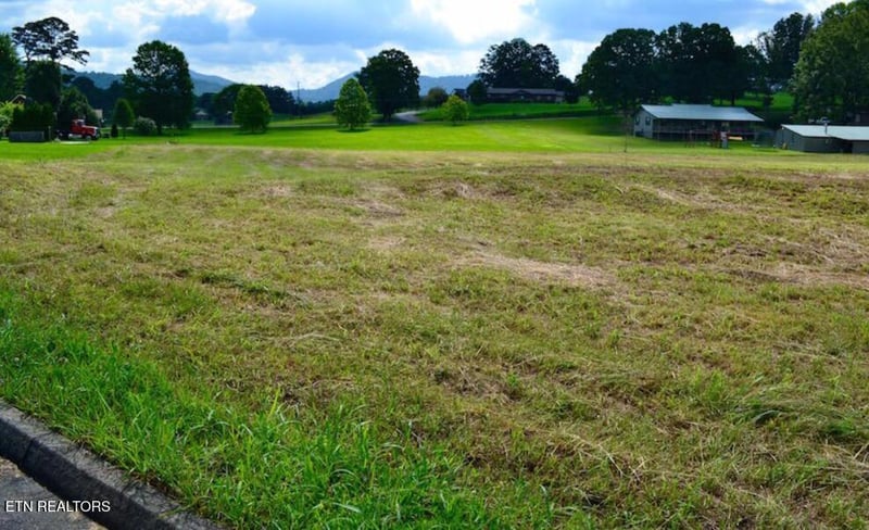 Lot 11 Bryce View Ln, Sevierville, TN 37876