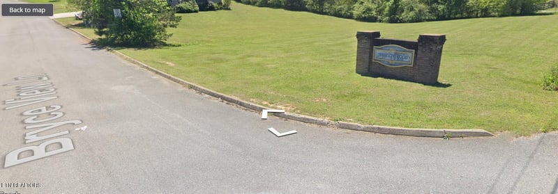 Lot 11 Bryce View Ln, Sevierville, TN 37876
