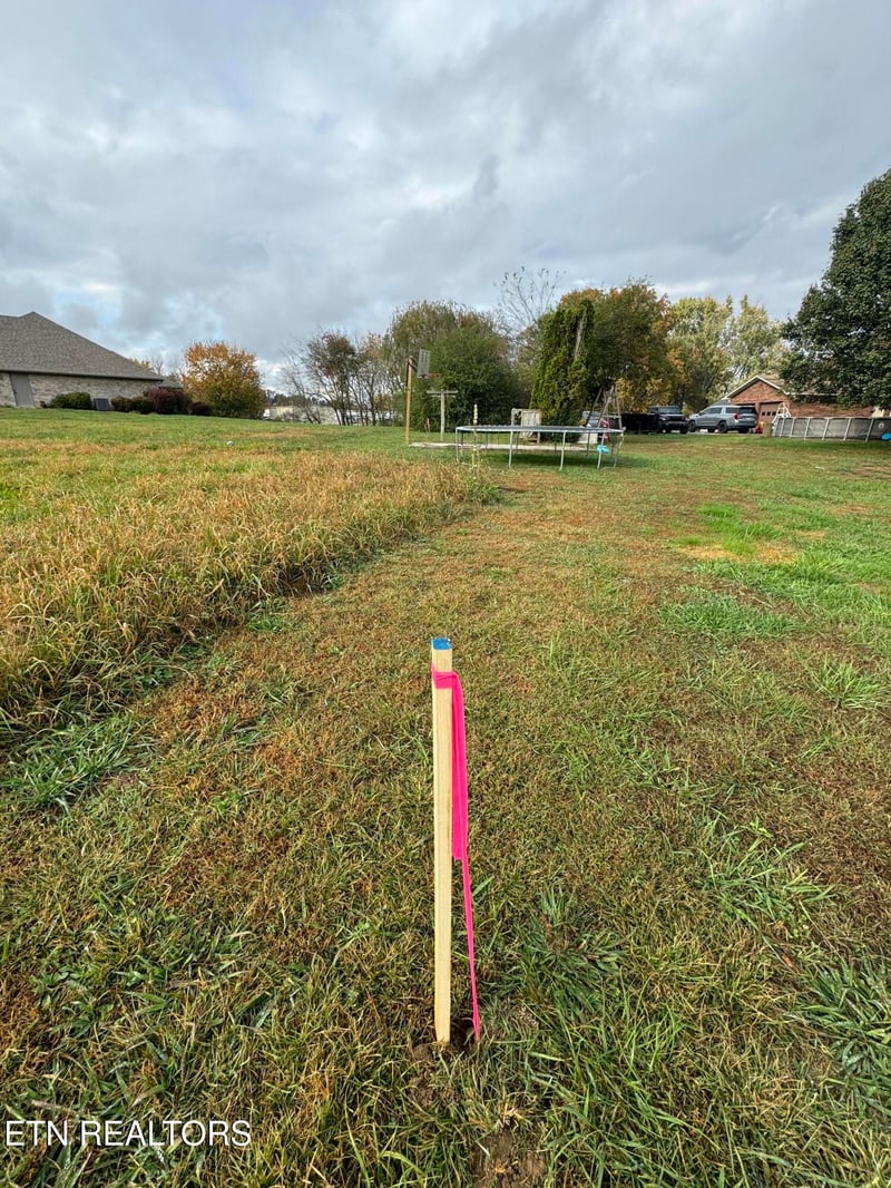 Lot 11 Bryce View Ln, Sevierville, TN 37876