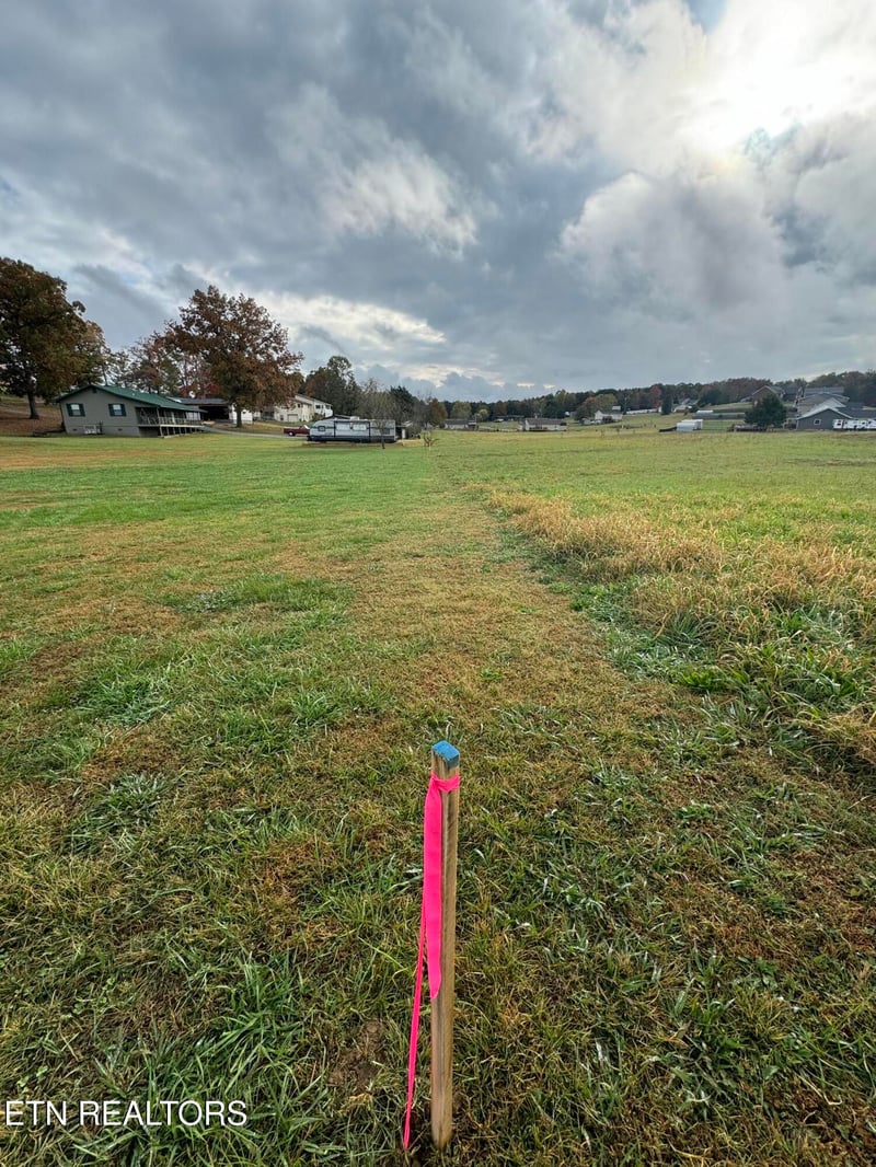 Lot 11 Bryce View Ln, Sevierville, TN 37876