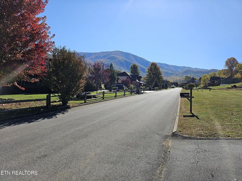 Lot 11 Cove Meadows Dr, Sevierville, TN 37862