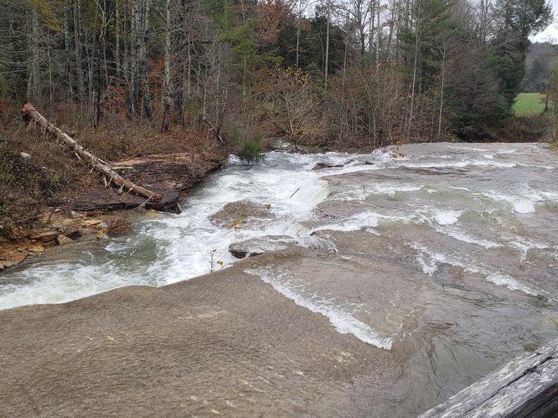 Lot 11 Doyle Garrison Ln, Grandview, TN 37337