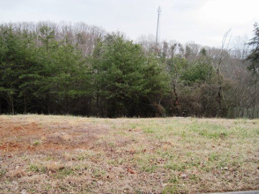 Lot 11 Emerald Ave, Kodak, TN 37764