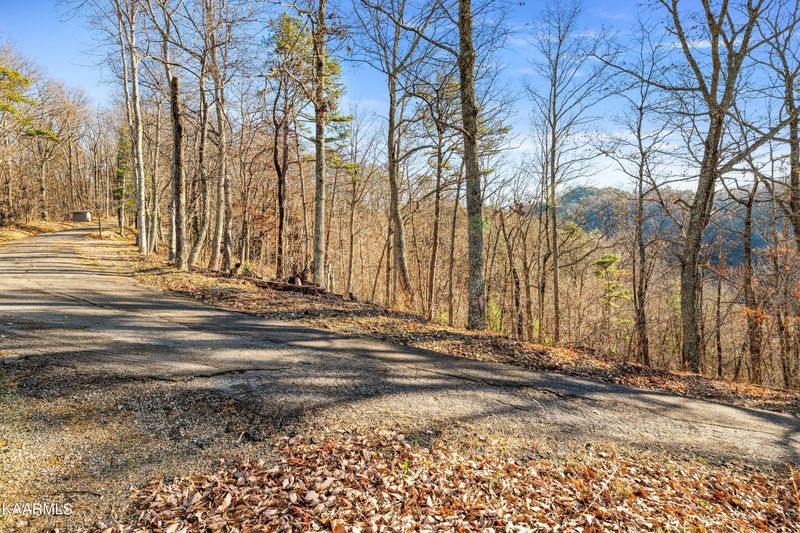 Lot 11 Headrick Lead, Sevierville, TN 37862