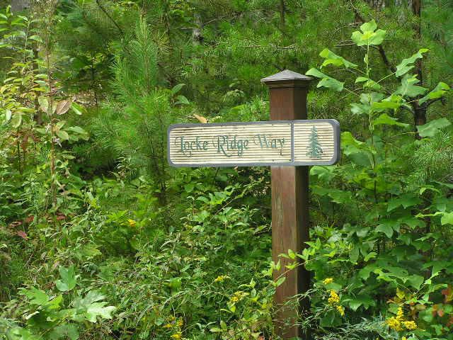 Lot 11 Joyner Hills Ln, Sevierville, TN 37876