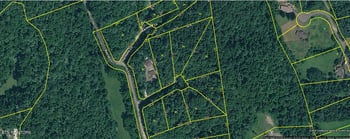 Lot 11 Peace Ln, Cosby, TN 37722