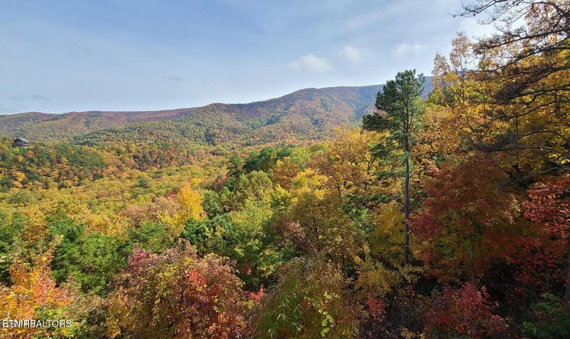 Lot 11 Perry Circle Ln, Sevierville, TN 37862