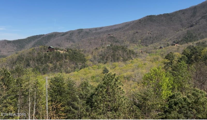 Lot 11 Perry Circle Ln, Sevierville, TN 37862