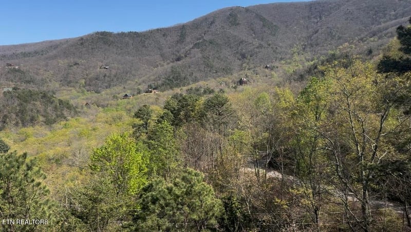 Lot 11 Perry Circle Ln, Sevierville, TN 37862