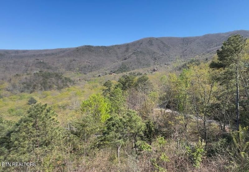 Lot 11 Perry Circle Ln, Sevierville, TN 37862