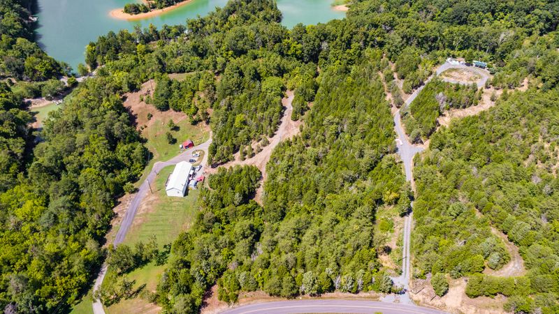 Lot 11 Pleasure Rd, Sevierville, TN 37876