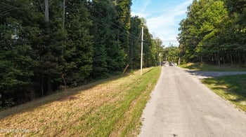 Lot 11 Poston, Monterey, TN 38574