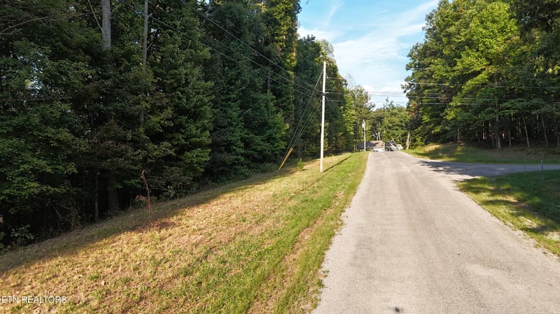 Lot 11 Poston, Monterey, TN 38574