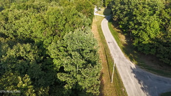 Lot 11 Poston, Monterey, TN 38574