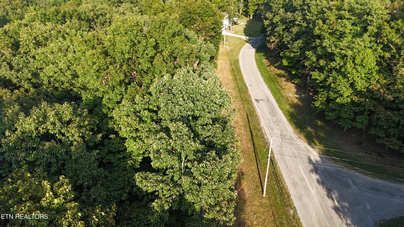 Lot 11 Poston, Monterey, TN 38574