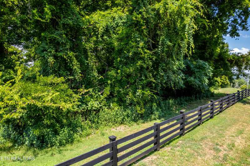 Lot 11 Rankin Ferry Loop, Louisville, TN 37777