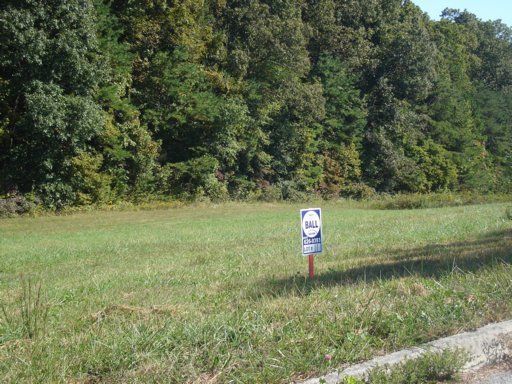 Lot 11 Redbird Ln, Rutledge, TN 37861