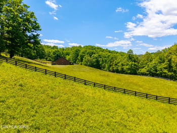 Lot 11 Saddleridge Dr, Speedwell, TN 37870