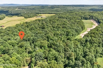 Lot 11 Smith Mountain Rd, Rockwood, TN 37854