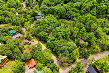 Lot 11 Smoky Mountain Way, Sevierville, TN 37876